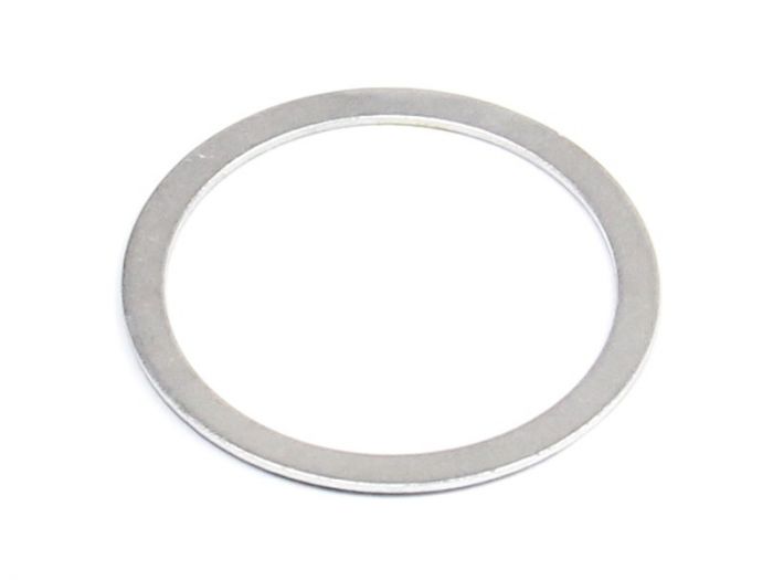 Hope 1mm BSA Bottom Bracket Spacer