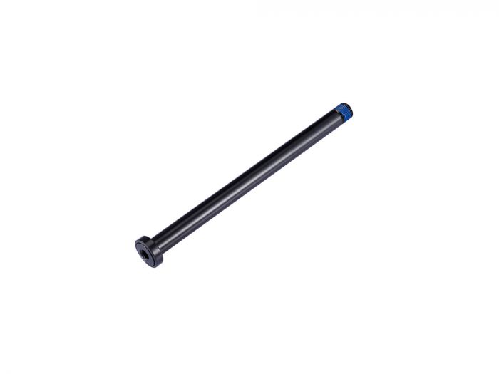 Liv Pique / Hail Rear Thru Axle