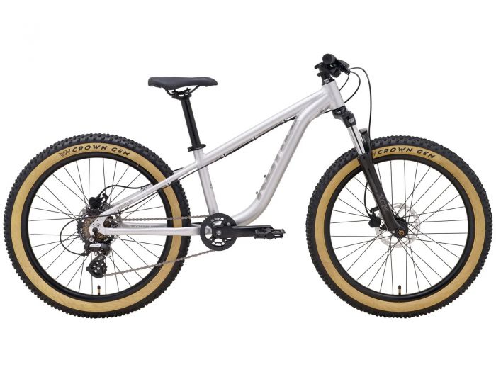 Kona Honzo 24-Inch 2026 Junior Bike