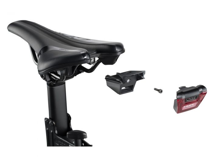 Giant Numen Uniclip TL Mount Bracket