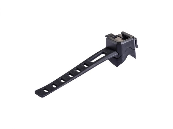 Giant Recon TL 100/200 Seatpost Mount