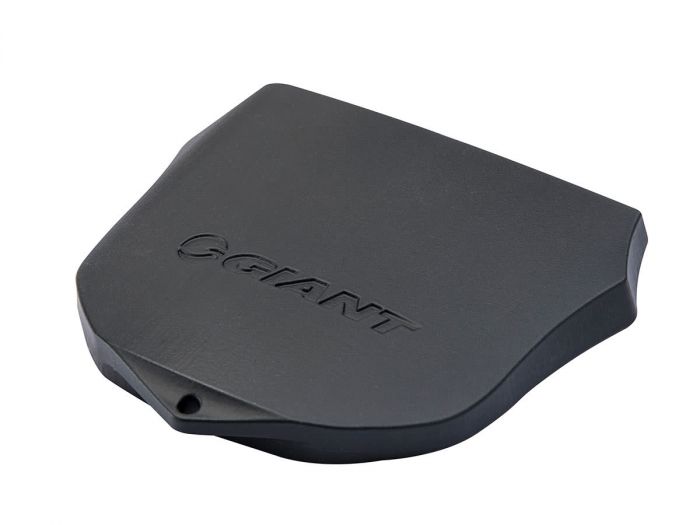 Giant EnergyPak (Side Release) Protection Cover