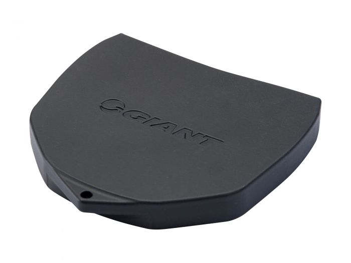 Giant EnergyPak (Top Release) Protection Cover