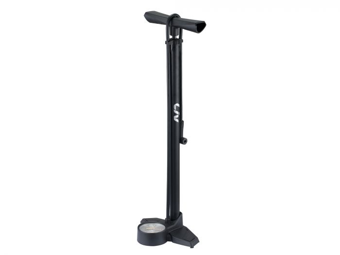 Liv Control Tower 2 Track Pump