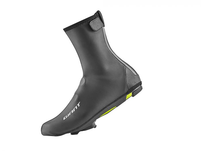 Giant Caldo Overshoes