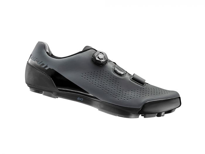 Giant Charge Elite XC Shoes