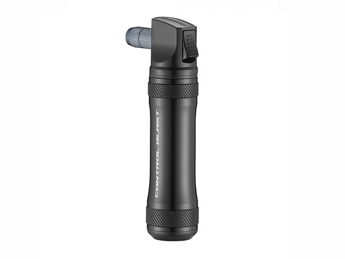 Giant Control Blast 16g CO2 Can