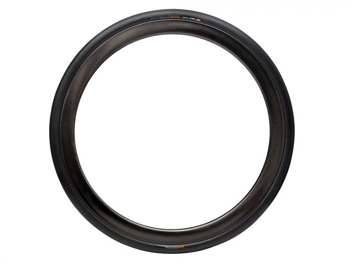 Giant Gavia Fondo 0 Tubeless Tyre