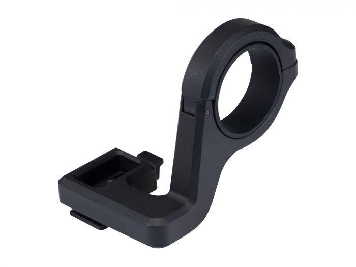 Giant Recon Light Under-Stem Mount