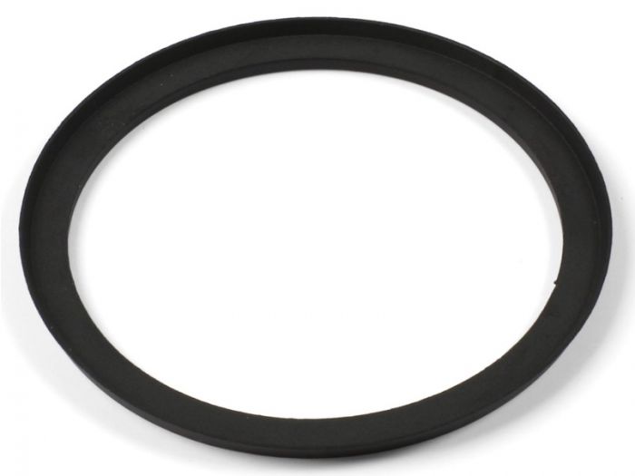 Hope Headset Top Seal