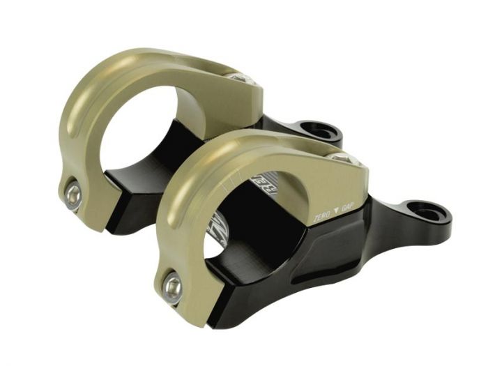 Renthal Integra II DM Stem