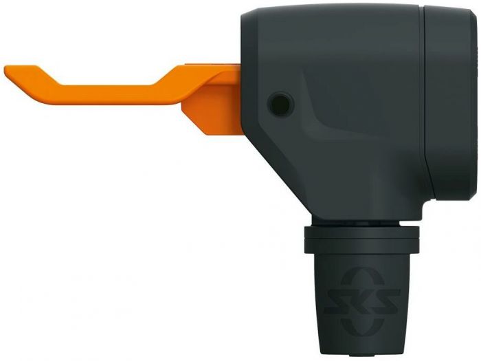 SKS Multivalve Easy Valve Head