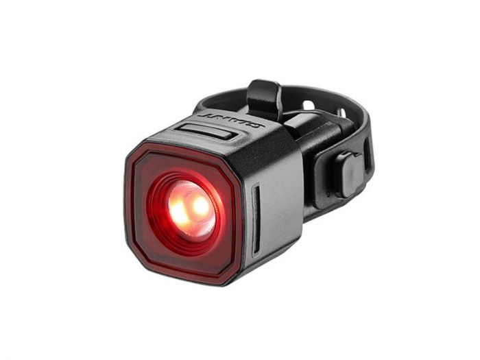 Giant Recon TL 100 Rear Light