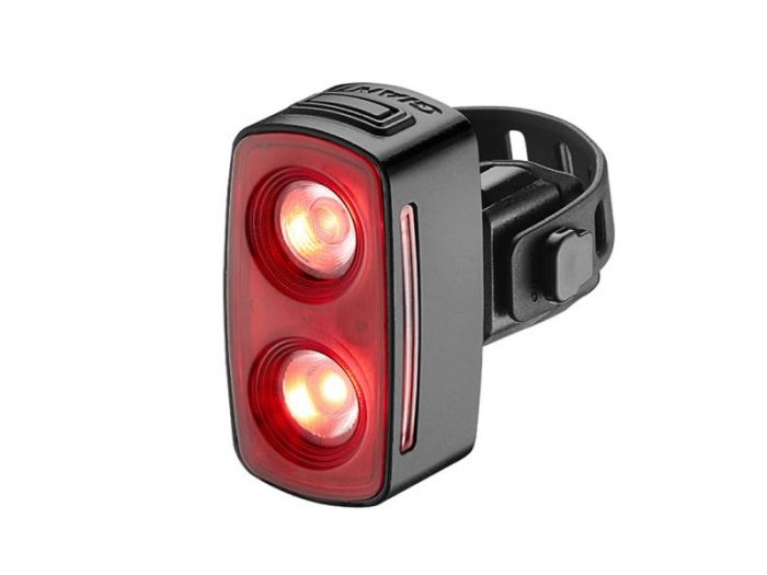 Giant Recon TL 200 Rear Light