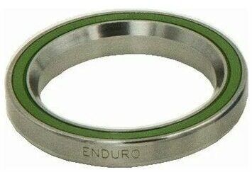 Wolf Tooth Premium Headset Bearings