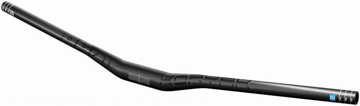 Pro Koryak E-Performance Handlebars