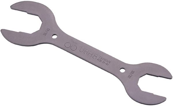 IceToolz Headset Wrench (06H8)