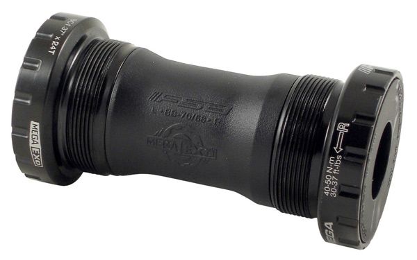 FSA Omega Drive MegaExo Bottom Bracket (BB-4000)