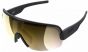 POC Aim Sunglasses
