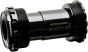CeramicSpeed T47A Shimano Bottom Bracket