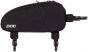 POC Ultra Bento Top Tube Bag