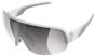 POC Aim Sunglasses