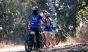 CamelBak Mini M.u.l.e. 3L Kids Hydration Backpack