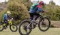 CamelBak Mini M.u.l.e. 3L Kids Hydration Backpack