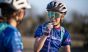 CamelBak Mini M.u.l.e. 3L Kids Hydration Backpack