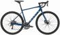 Marin Gestalt 2025 Bike