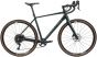 Orange RX9 Pro 2026 Bike