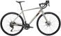 Orange RX9 S 2026 Bike Large - Nearly New