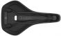 Ergon SMC Sport Gel Saddle