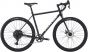 Kona Rove 2025 Bike