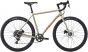 Kona Rove DL 2025 Bike