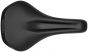 Ergon SMC Core Womens Saddle