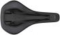 Ergon SMC Core Womens Saddle