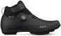 Fizik Terra Artica X5 GTX MTB Shoes