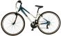 Claud Butler Explorer 1.0 Low Step 2022 Womens Bike
