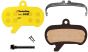 SwissStop SRAM Maven D36 Disc Brake Pads