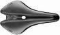 Cadex Boost Saddle