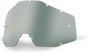 100% Accuri / Racecraft Strata Anti-Fog Lens
