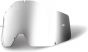 100% Accuri / Racecraft Strata Anti-Fog Lens