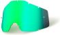 100% Accuri / Strata Youth Anti-Fog Lens
