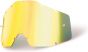 100% Accuri / Strata Youth Anti-Fog Lens