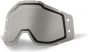 100% Accuri / Strata Forecast Sonic Bumps Dual Lens