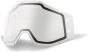 100% Accuri / Strata Forecast Sonic Bumps Dual Lens