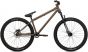 NS Bikes Metropolis 1 2025 Bike