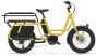 Benno RemiDemi XL Step-Through 2025 Electric Bike