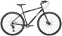 Surly Bridge Club 2024 Bike